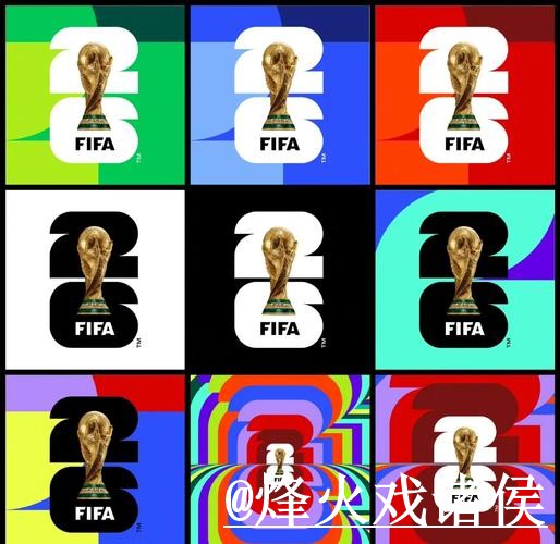 如何进行世界杯预测注册详解