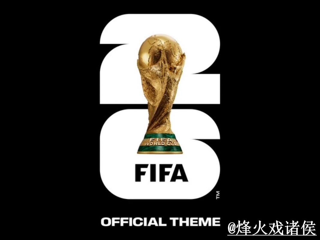 2026世界杯投注在线热门攻略解析