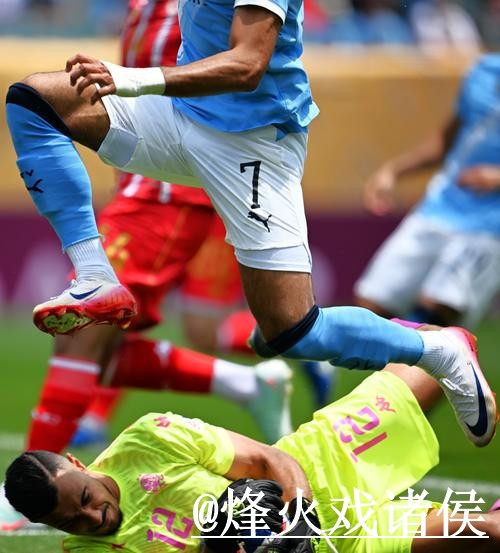 2026世界杯竞猜在线官方指南