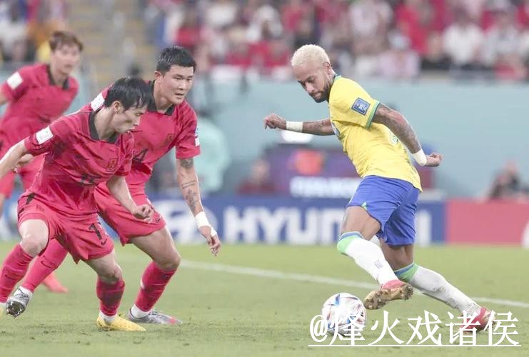 2026世界杯下注免费指南与技巧