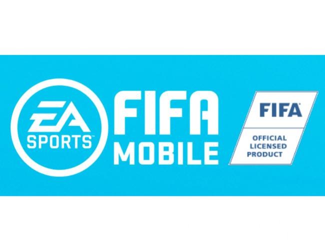 2026世界杯投注APP下载热门推荐平台